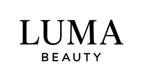 Luma-beauty